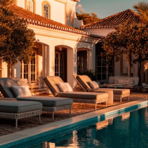 Verwaltung-Vermietung-Ferienvermietung-Concierge-Eventservice-algarve-HCH-006