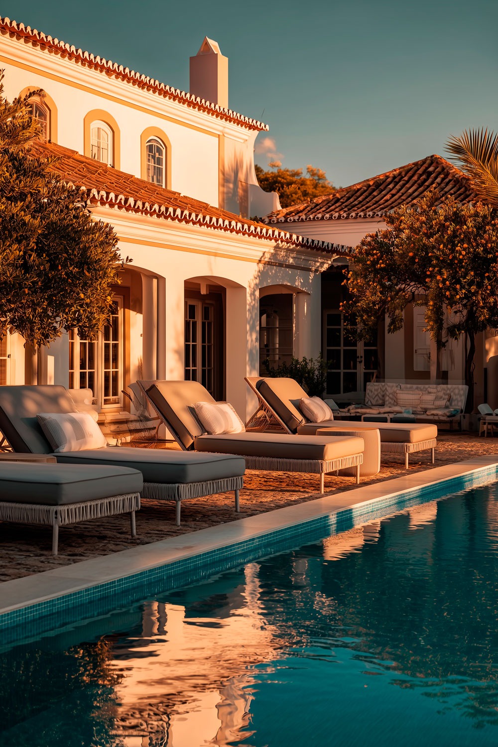 Verwaltung-Vermietung-Ferienvermietung-Concierge-Eventservice-algarve-HCH-006