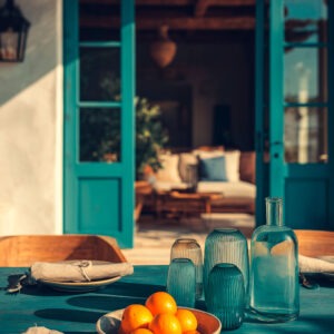 Verwaltung-Vermietung-Ferienvermietung-Concierge-Eventservice-algarve-HCH-007