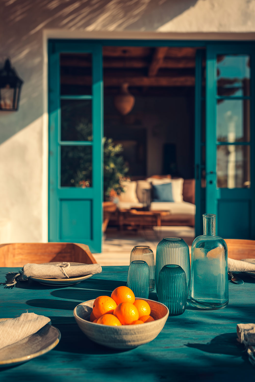 Verwaltung-Vermietung-Ferienvermietung-Concierge-Eventservice-algarve-HCH-007