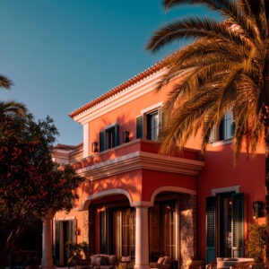 Verwaltung-Vermietung-Ferienvermietung-Concierge-Eventservice-algarve-HCH-008