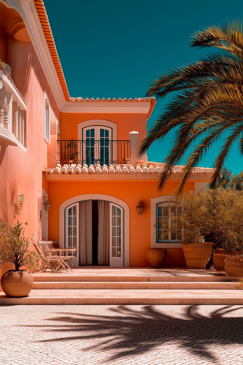 Verwaltung-Vermietung-Ferienvermietung-Concierge-Eventservice-algarve-HCH-009