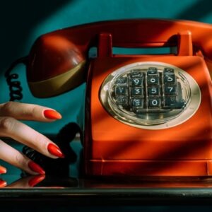 Contact Menu Banner Honey Cace Horse Lifestyle-Kuratorin Algarve 1200 x 704 px