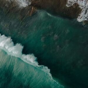 Galerie Menu Banner Honey Cace Horse Lifestyle-Kuratorin Algarve 1200 x 704 px