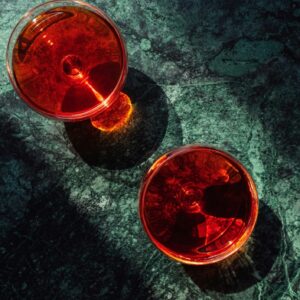 Leistungen Menu Banner Honey Cace Horse Lifestyle-Kuratorin Algarve 1200 x 704 px