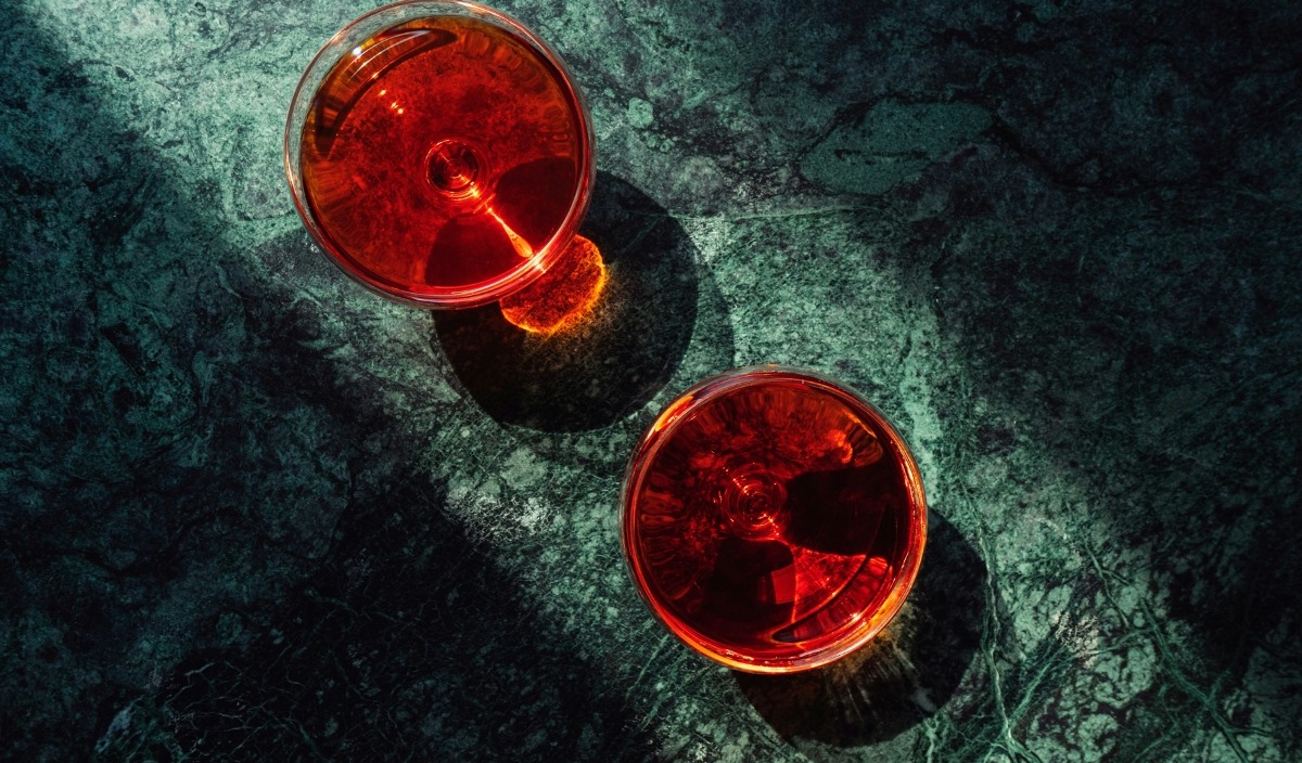 Leistungen Menu Banner Honey Cace Horse Lifestyle-Kuratorin Algarve 1200 x 704 px