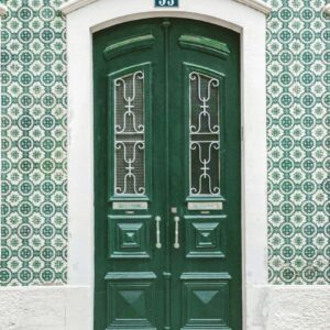 Property-Management-HCH-Portugal-Algarv-Worldwide-Honeycakehorse-About-001