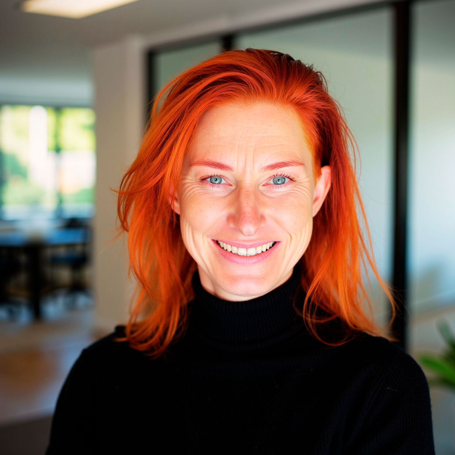 Property-Management-HCH-Portugal-Algarv-Worldwide-Honeycakehorse-Larissa-Rodler-Portrait