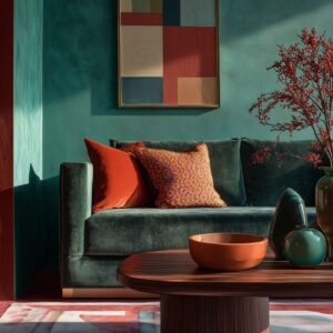 Story Menu Banner Honey Cace Horse Lifestyle-Kuratorin Algarve 1200 x 704 px