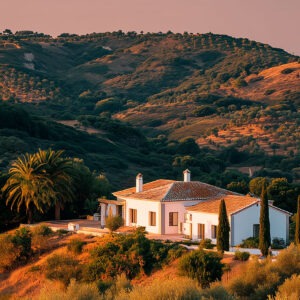 Verwaltung-Vermietung-Ferienvermietung-Concierge-Eventservice-algarve-HCH-015