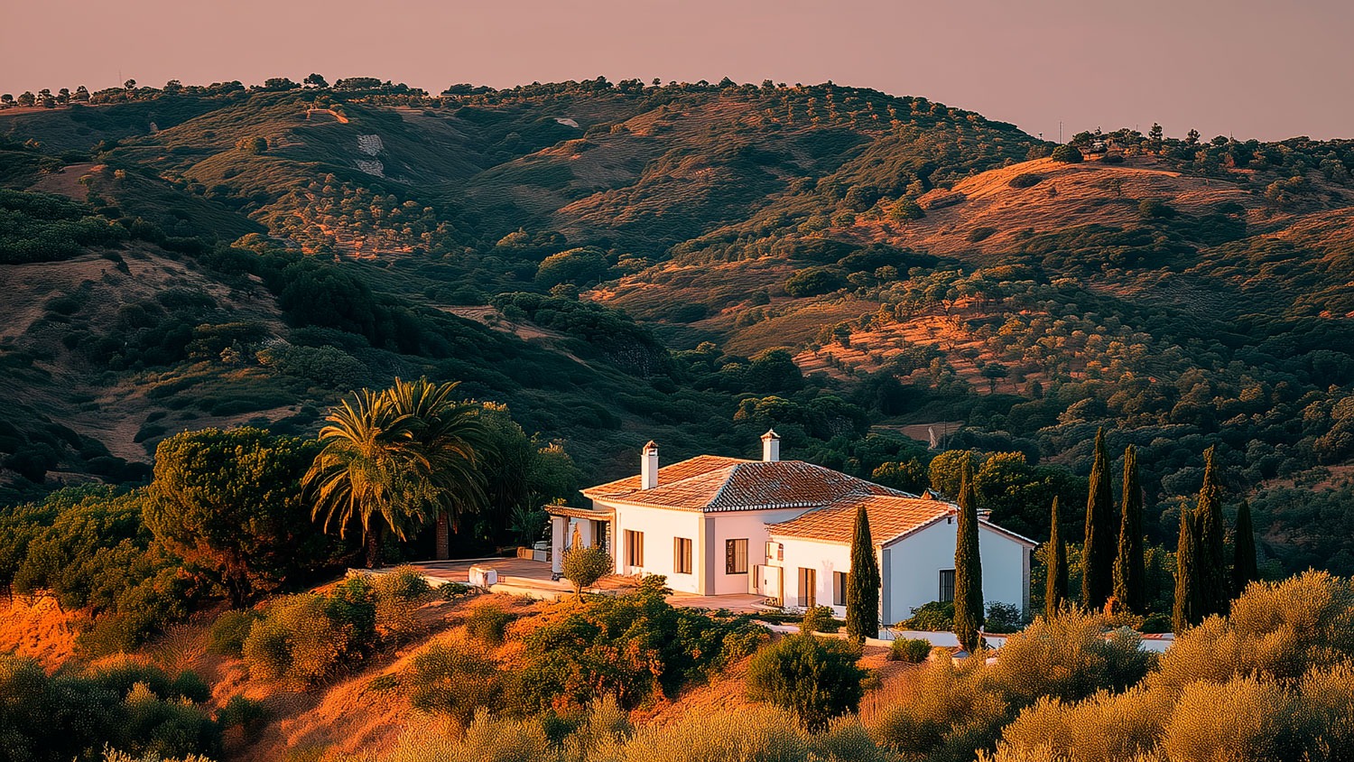 Verwaltung-Vermietung-Ferienvermietung-Concierge-Eventservice-algarve-HCH-015