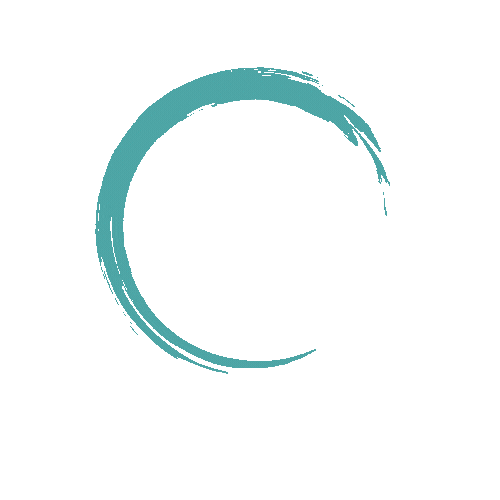 Property-Management-Cirkel-rotating-HCH-2025