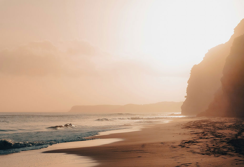 Property-Management-HCH-Portugal-Algarv-Worldwide-Honeycakehorse-unser-versprechen-003