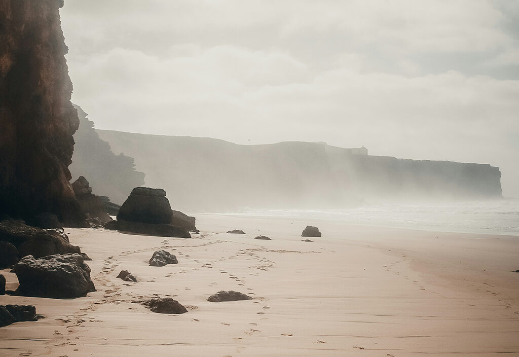 Property-Management-HCH-Portugal-Algarv-Worldwide-Honeycakehorse-unser-versprechen