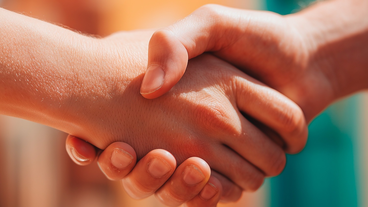 Verwaltung-Vermietung-Ferienvermietung-Concierge-Eventservice-algarve-HCH-022