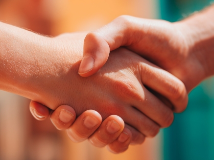 Verwaltung-Vermietung-Ferienvermietung-Concierge-Eventservice-algarve-HCH-022