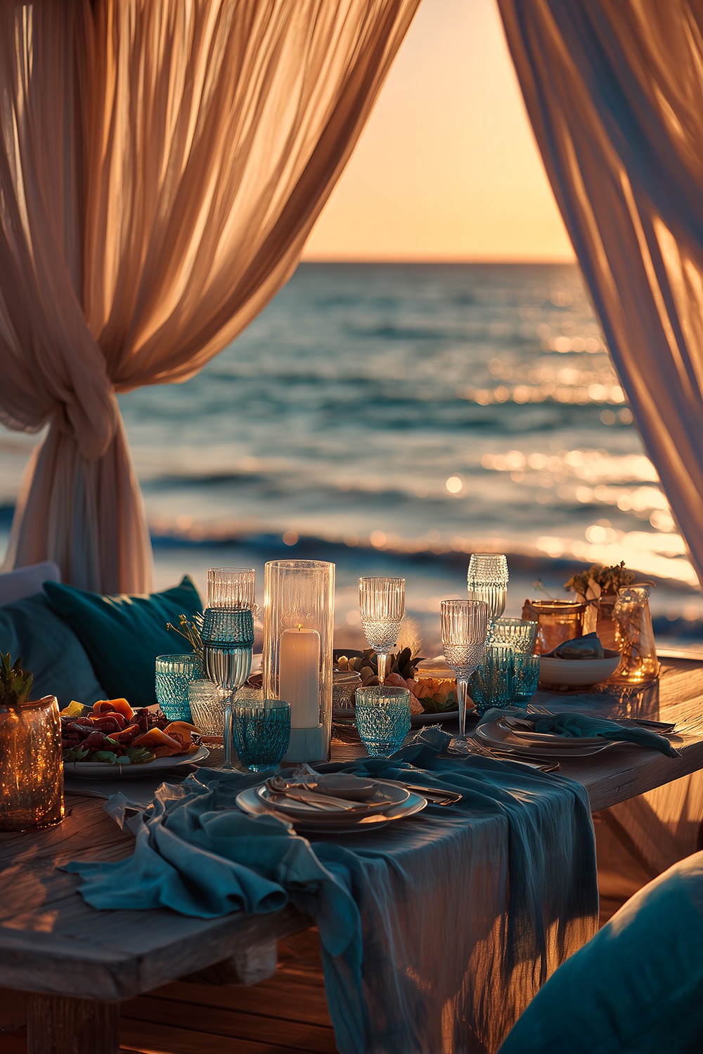 Verwaltung-Vermietung-Ferienvermietung-Concierge-Eventservice-algarve-HCH-023