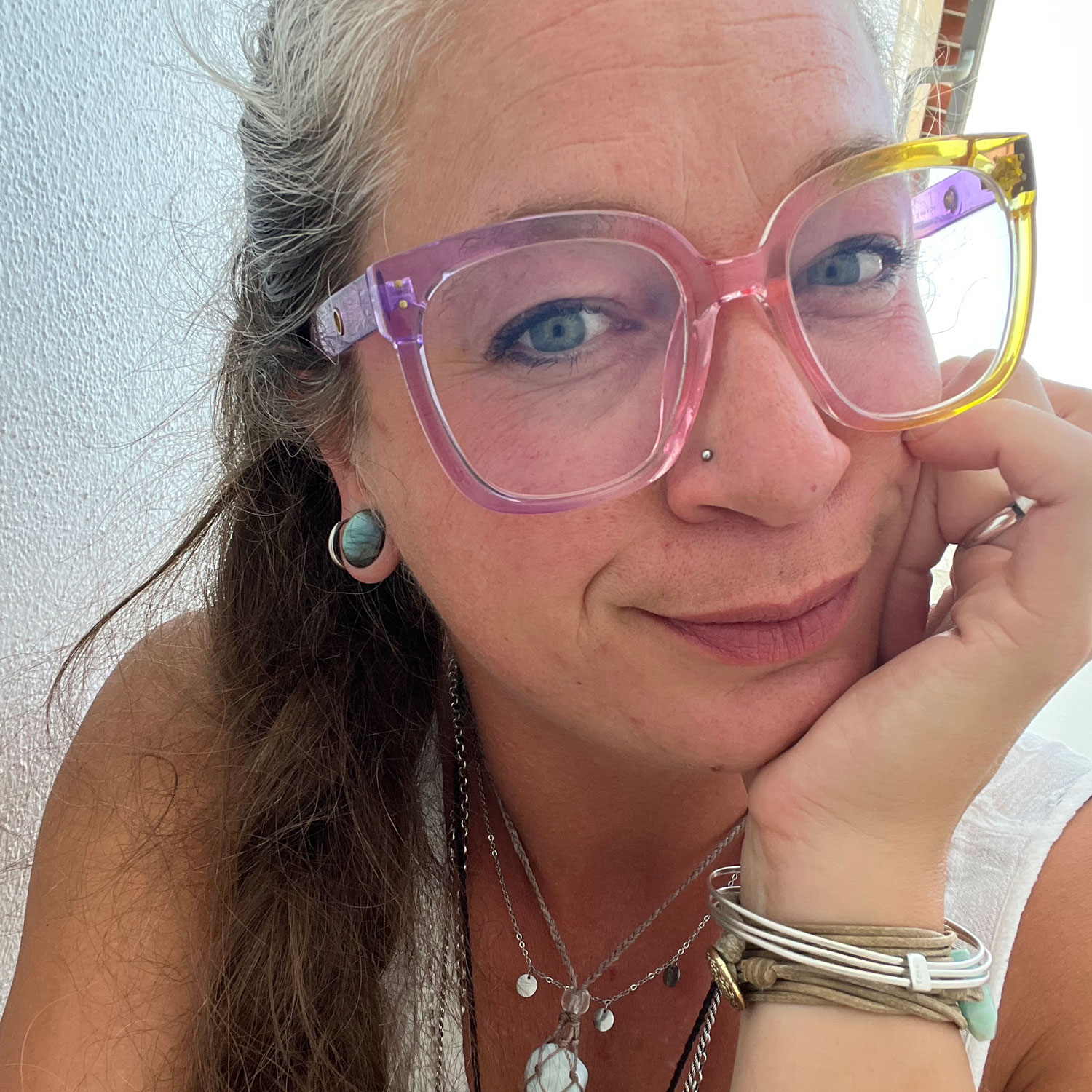 Verwaltung-Vermietung-Ferienvermietung-Concierge-Eventservice-algarve-HCH-Julia-Sternitzky-JULIE-KOLIBRIE